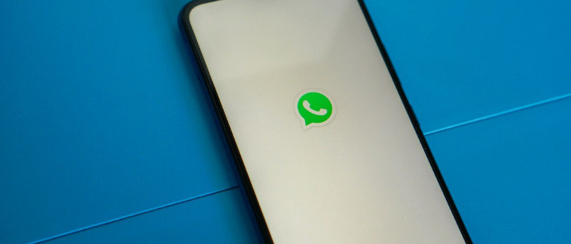 Migrating Your WhatsApp Data from Android to iPhone